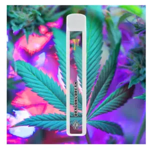 Cake Carts Dragons Dream