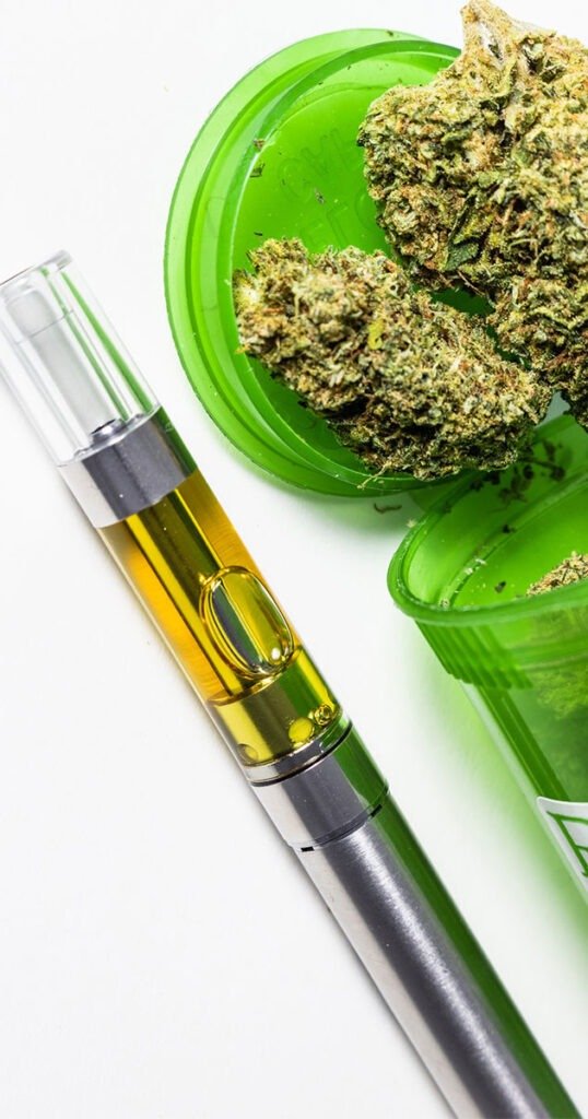 trendycartridges banner image