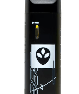 Krypto Chronic Alien Labs Disposables