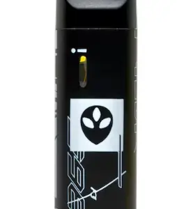 Krypto Chronic Alien Labs Disposables
