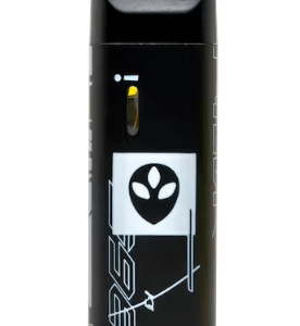 GMO Cookies Alien Labs Disposables