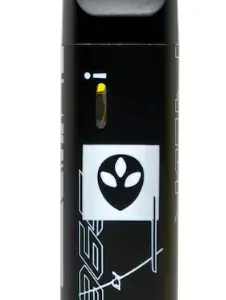 Moonbow Alien Labs Disposables