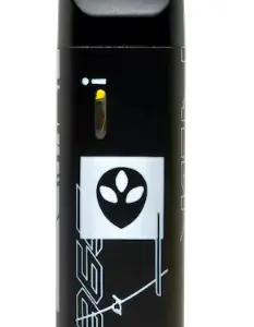 GDP Alien Labs Disposables