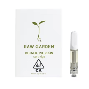 Raw Gardens Disposable Loquat Cooler strain, Buy Raw Gardens Cartridges Loquat Cooler Disposables, Loquat Cooler Raw Gardens Disposable Bar Carts Reddit, Raw Gardens Carts Loquat Cooler Price, Buy Loquat Cooler Raw Gardens Vape Bars Packs, Loquat Cooler Raw Gardens THC Cartridges Flavors, Raw Gardens Carts Loquat Cooler THC Cartridges, Raw Gardens Disposable Loquat Cooler Live Resin, Raw Garden Disposable Loquat Cooler Review,