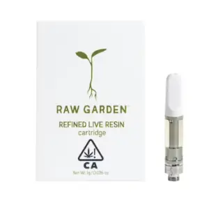 Raw Gardens Disposable Loquat Cooler strain, Buy Raw Gardens Cartridges Loquat Cooler Disposables, Loquat Cooler Raw Gardens Disposable Bar Carts Reddit, Raw Gardens Carts Loquat Cooler Price, Buy Loquat Cooler Raw Gardens Vape Bars Packs, Loquat Cooler Raw Gardens THC Cartridges Flavors, Raw Gardens Carts Loquat Cooler THC Cartridges, Raw Gardens Disposable Loquat Cooler Live Resin, Raw Garden Disposable Loquat Cooler Review,