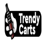 trendy cartridges logo