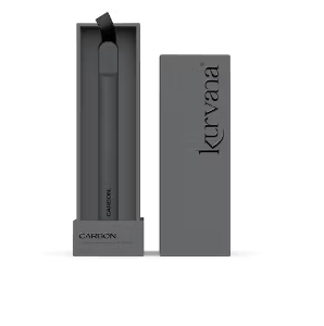 Mai Tai Badde Kurvana Disposable