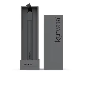Mai Tai Badde Kurvana Disposable