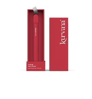 Jack Herer Kurvana Disposable