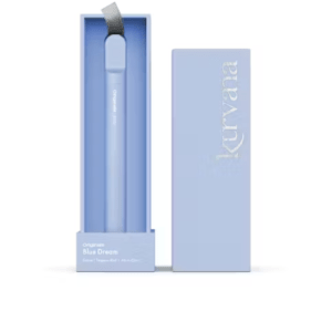 Blue Dream Kurvana Disposable