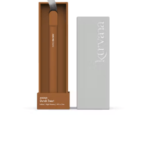 Dutch Treat Kurvana Disposable