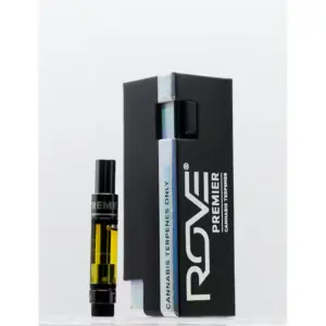 Gelato Cookies Rove Cartridge