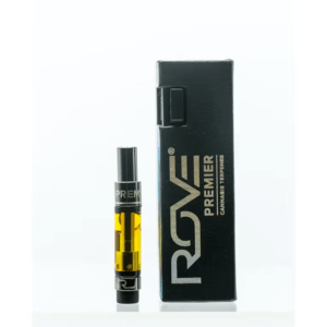 Chem Glue Rove Cartridge