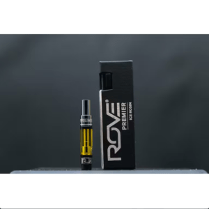 Clementine Rove Cartridge