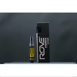 Clementine Rove Cartridge