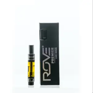 Bonkers Rove Cartridge