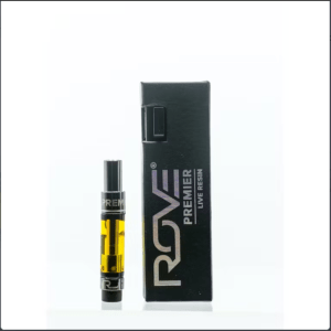 Ectocooler Rove Cartridge