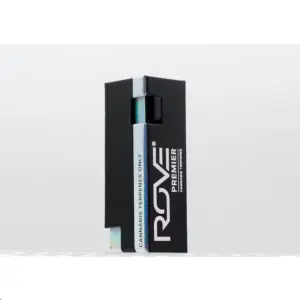 Kush Mintz Rove Cartridge