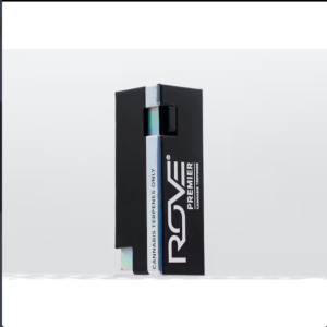 Cotton Candy Kush Rove Cartridge