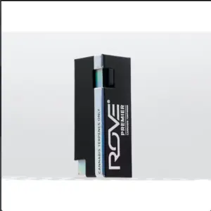 Cotton Candy Kush Rove Cartridge