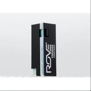 Super Silver Have Rove Cartridge