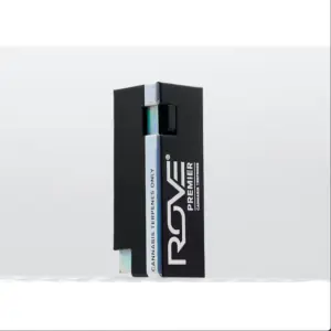 Burzt Rove Cartridge