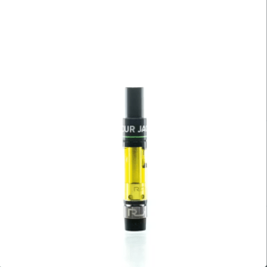 Sour Jack Rove Cartridge