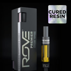 Gelato #41 Rove Cartridge