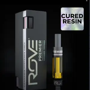 Gary Payton Rove Cartridge