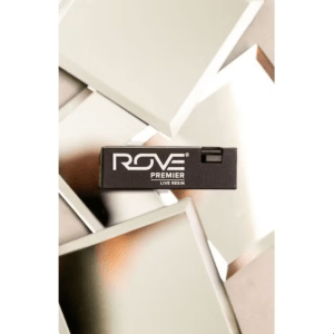Cosmic Mintz Rove Cartridge,