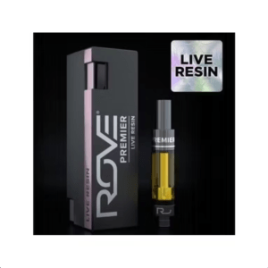BLU-82 Rove Cartridge