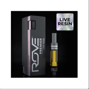Cindy 99 Rove Cartridge