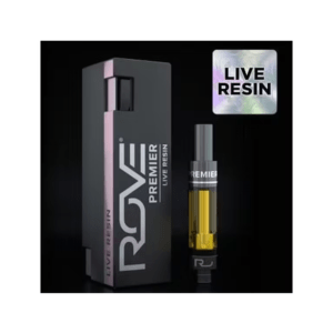 Buy Fatso Rove Carts