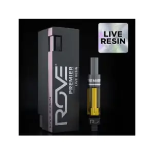 Buy Fatso Rove Carts