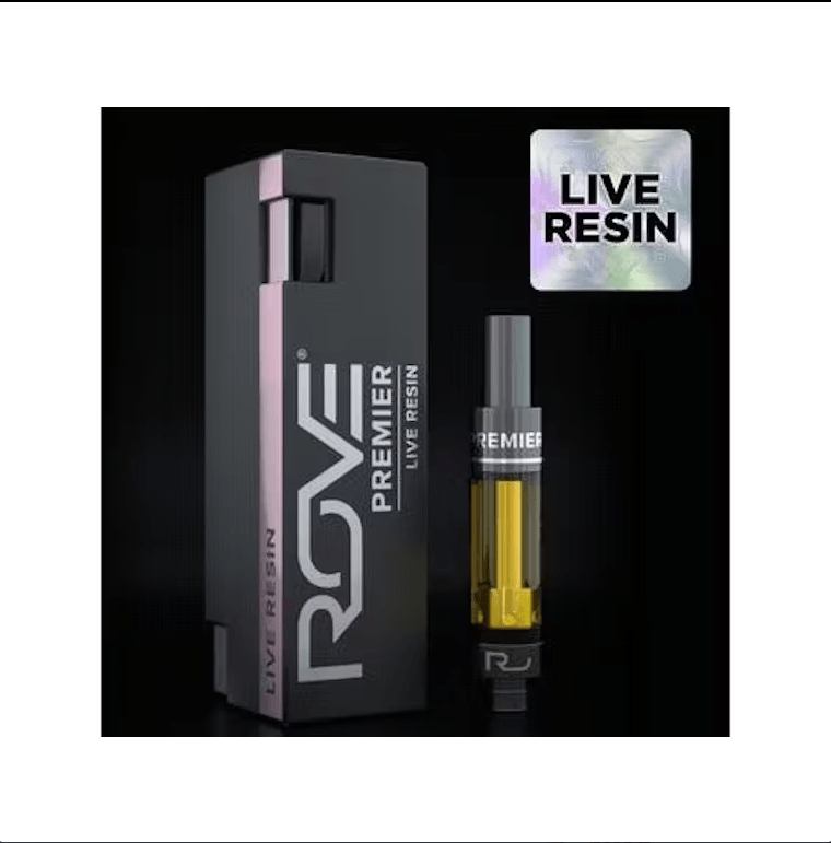 Buy Fatso Rove Carts