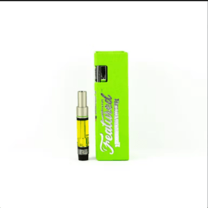Mochi Rove Cartridge