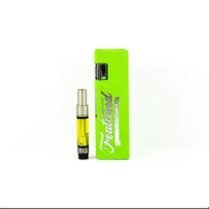 Cartucho Rove Mac Daddy 1G Featured Farms