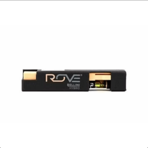 Bellini Rove Cartridge