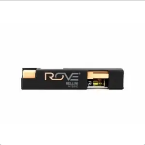 Bellini Rove Cartridge