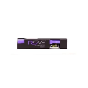 Skywalker Rove Cartridge