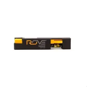 Gelato Cookies Rove Cartridge