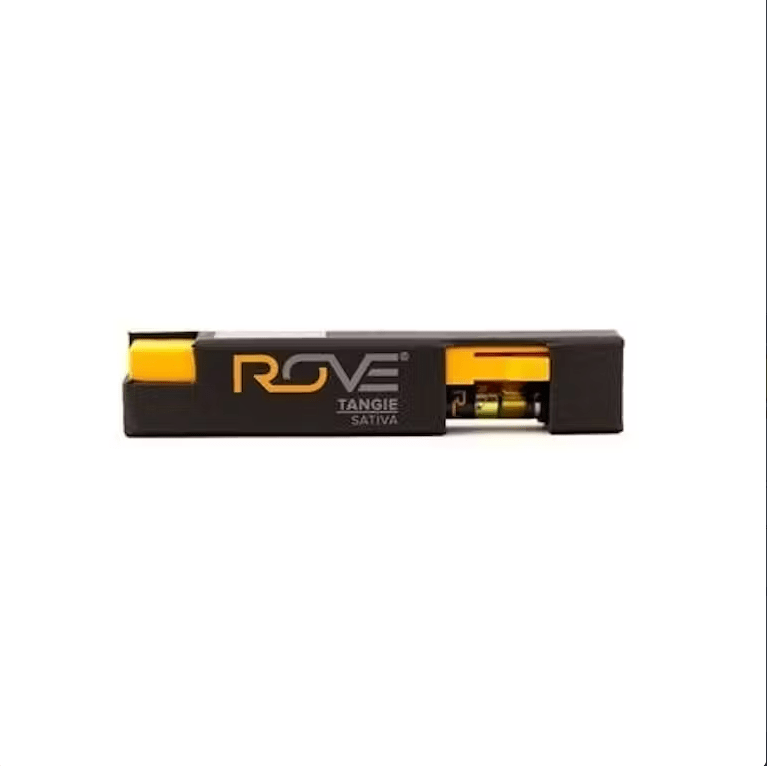 Gelato Cookies Rove Cartridge