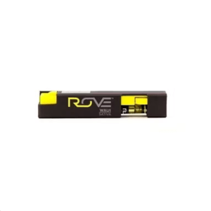 Waui Rove Cartridge