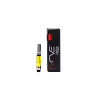 Dream Rove Cartridge