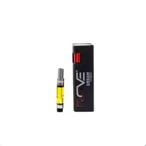 Dream Rove Cartridge