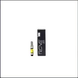 Ape Rove Cartridge