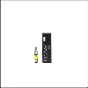 Ape Rove Cartridge