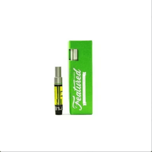Purple Urkle Rove Cartridge