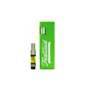 Skywalker OG Rove Cartridge