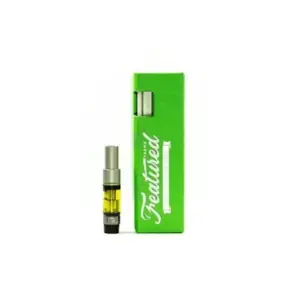 Cartouche Rove Skywalker OG 1G Featured Farms